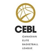 CEBL basketball &mdash; TeleNorth IPTV Canada