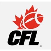 CFL football &mdash; TeleNorth IPTV Canada