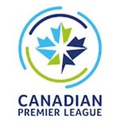 Canadian Premier League soccer &mdash; TeleNorth IPTV Canada