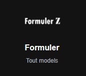 Formuler Z &mdash; TeleNorth IPTV Canada