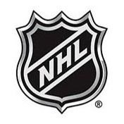 NHL hockey &mdash; TeleNorth IPTV Canada