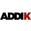Addik TV