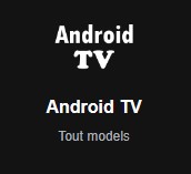 Android TV Box &mdash; TeleNorth IPTV Canada