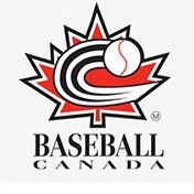 MLB baseball &mdash; TeleNorth IPTV Canada