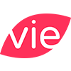 Canal Vie