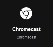 Chromecast with Google TV &mdash; TeleNorth IPTV Canada