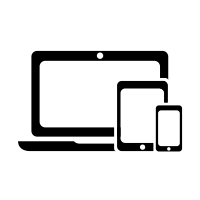 TeleNorth works on every connected device