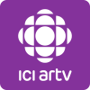 ICI ARTV