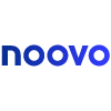 Noovo