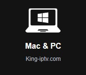 Windows PC & Mac &mdash; TeleNorth IPTV Canada