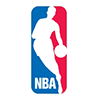 NBA Canada