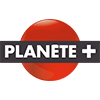Planète+