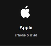 iPhone & iPad &mdash; TeleNorth IPTV Canada
