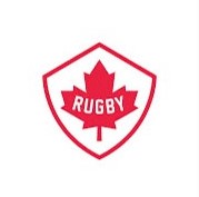 International rugby &mdash; TeleNorth IPTV Canada