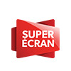 Super Écran