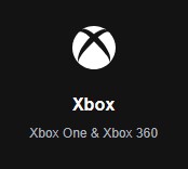 Xbox &mdash; TeleNorth IPTV Canada