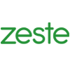 Zeste